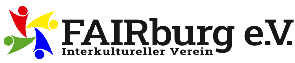 Fairburg-Logo_black-1 Fairburg-Logo_black-1
