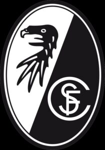 SC_Freiburg_logo.svg SC_Freiburg_logo.svg