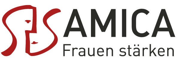 amica_logo_bline amica_logo_bline