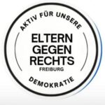 eltern_gegen_rechts_logo eltern_gegen_rechts_logo