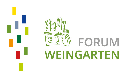 forum_weingarten_logo forum_weingarten_logo