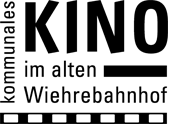 kinowbh-logo kinowbh-logo