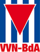 logo-vvn logo-vvn