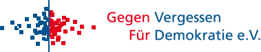 logo_gegenvergessen logo_gegenvergessen