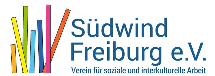 suedwind_freiburg_logo suedwind_freiburg_logo