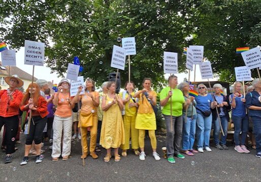 2C9764F6-CCB2-4384-9D44-8AAE7CBEA499