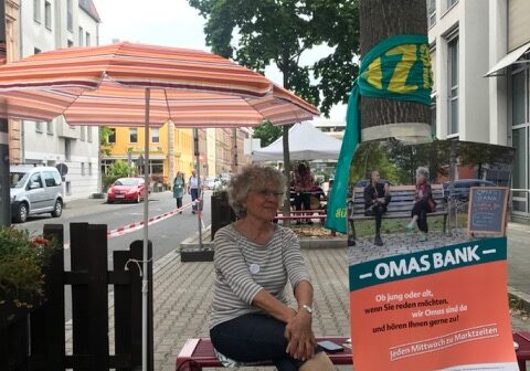 Besuch-beim-Evangelischen-Kirchentag-2023-Nürnberg-1