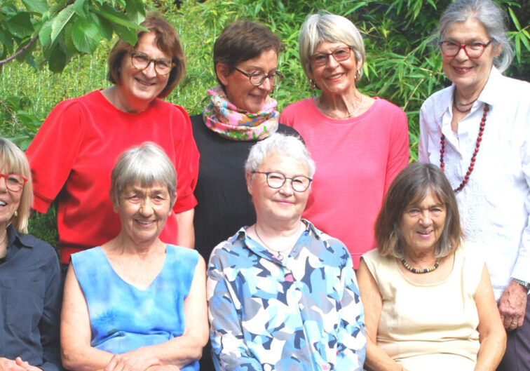 Omas GuG 2025-08-05 (26)