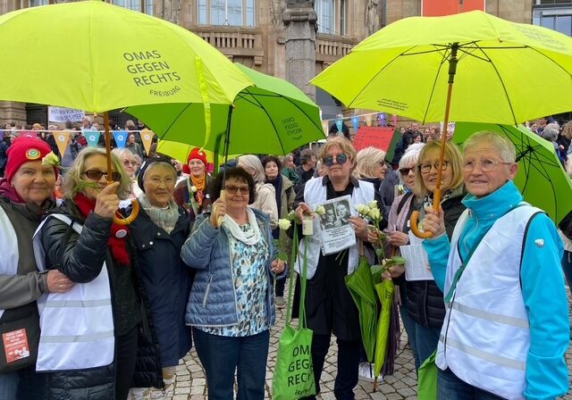 Threema_2025-04-08_20-45-1 Threema_2025-04-08_20-45-1