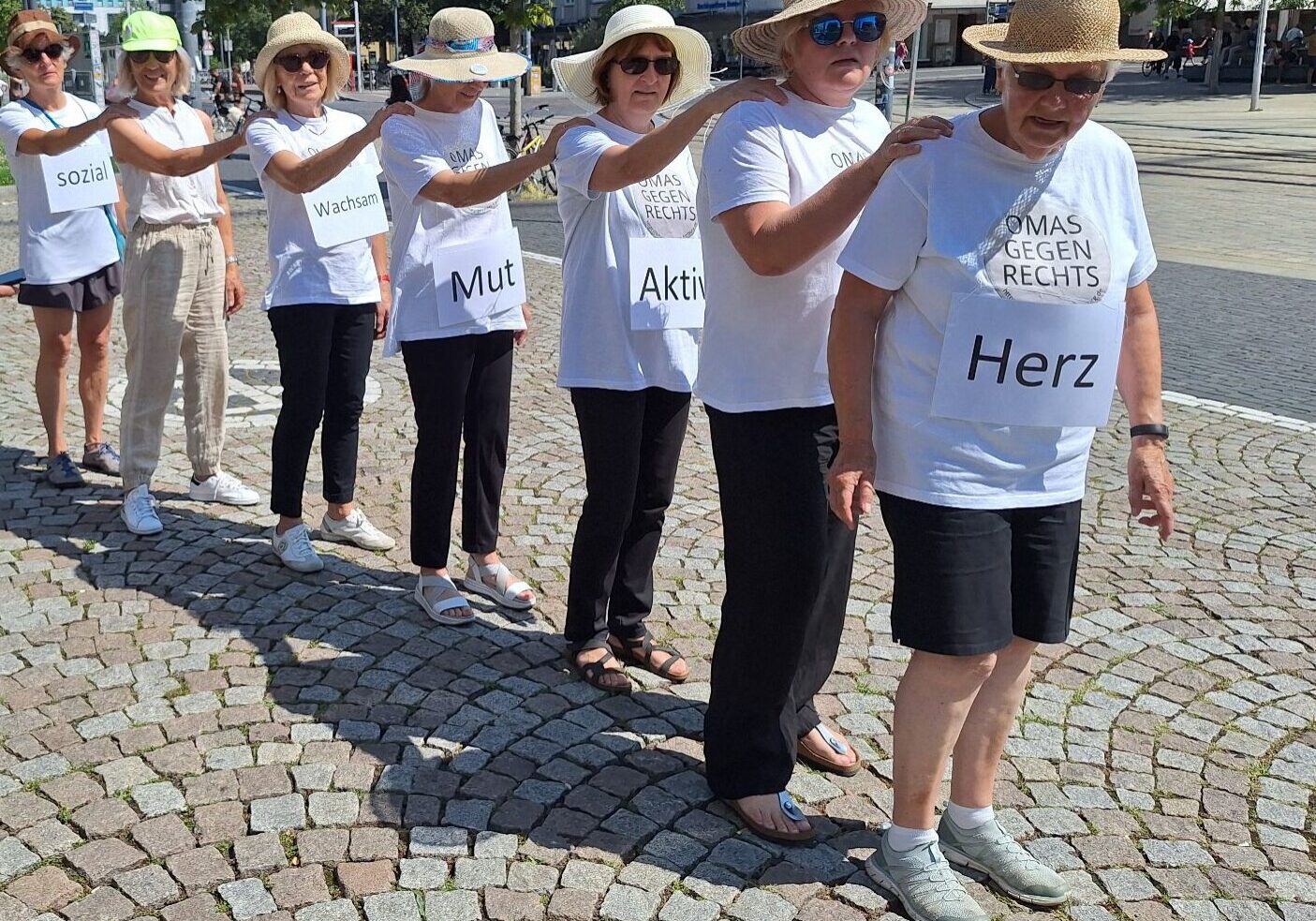 Threema_2025-08-09_12-35-28