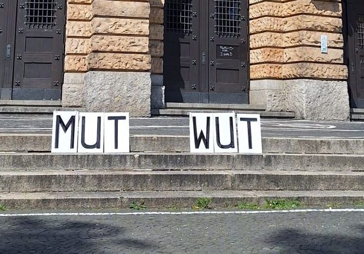 Threema_2025-08-09_12-35-48