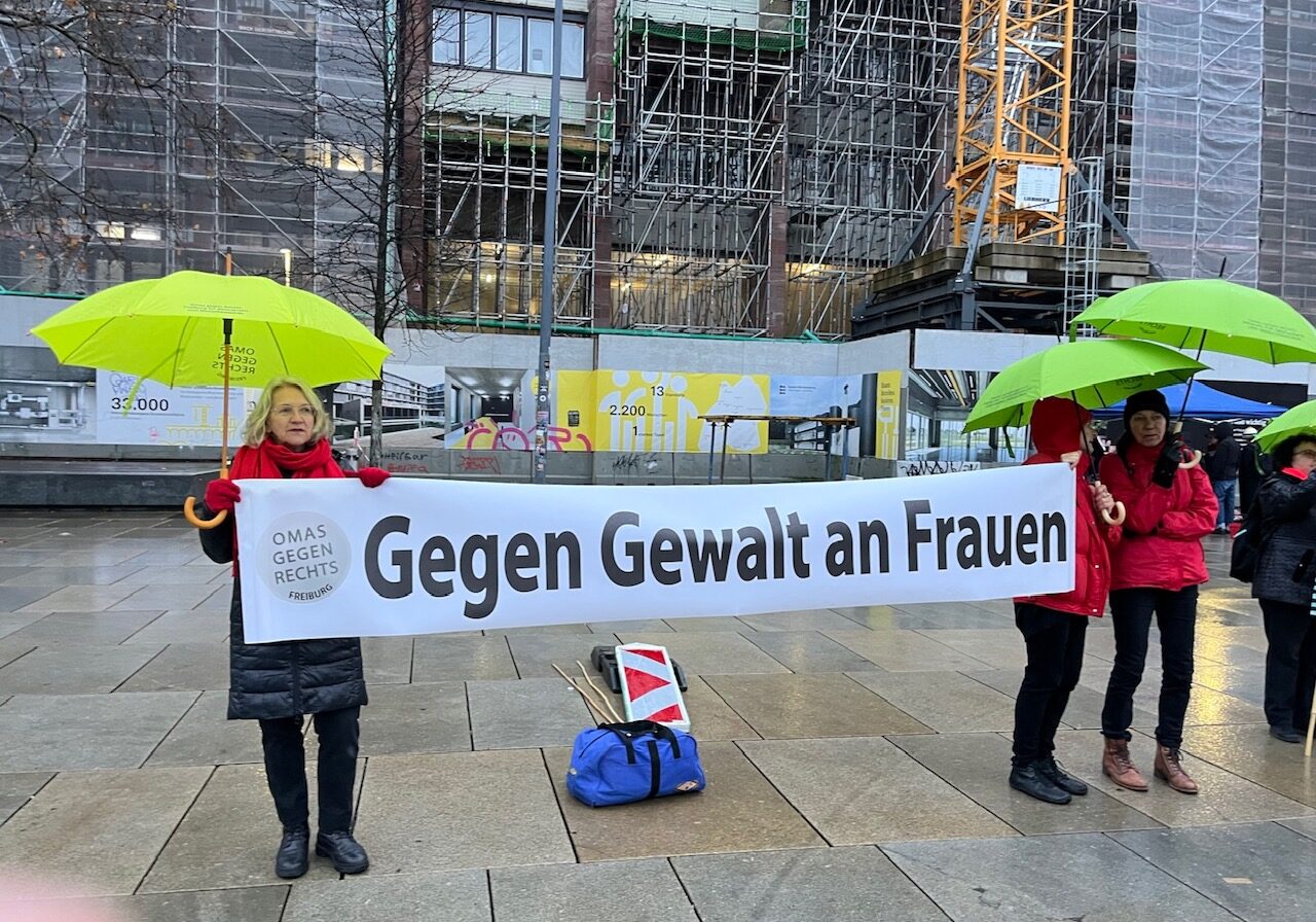 Threema_2025-11-25_17-56-41